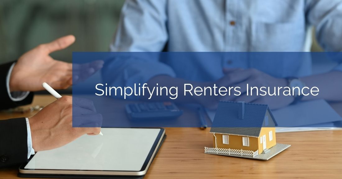 Property Management Blog